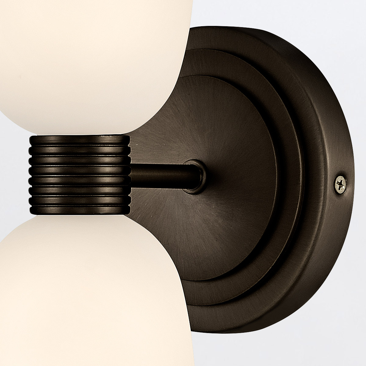 Tallulah Wall Light