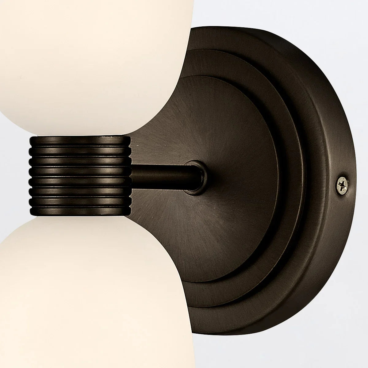Tallulah Wall Light