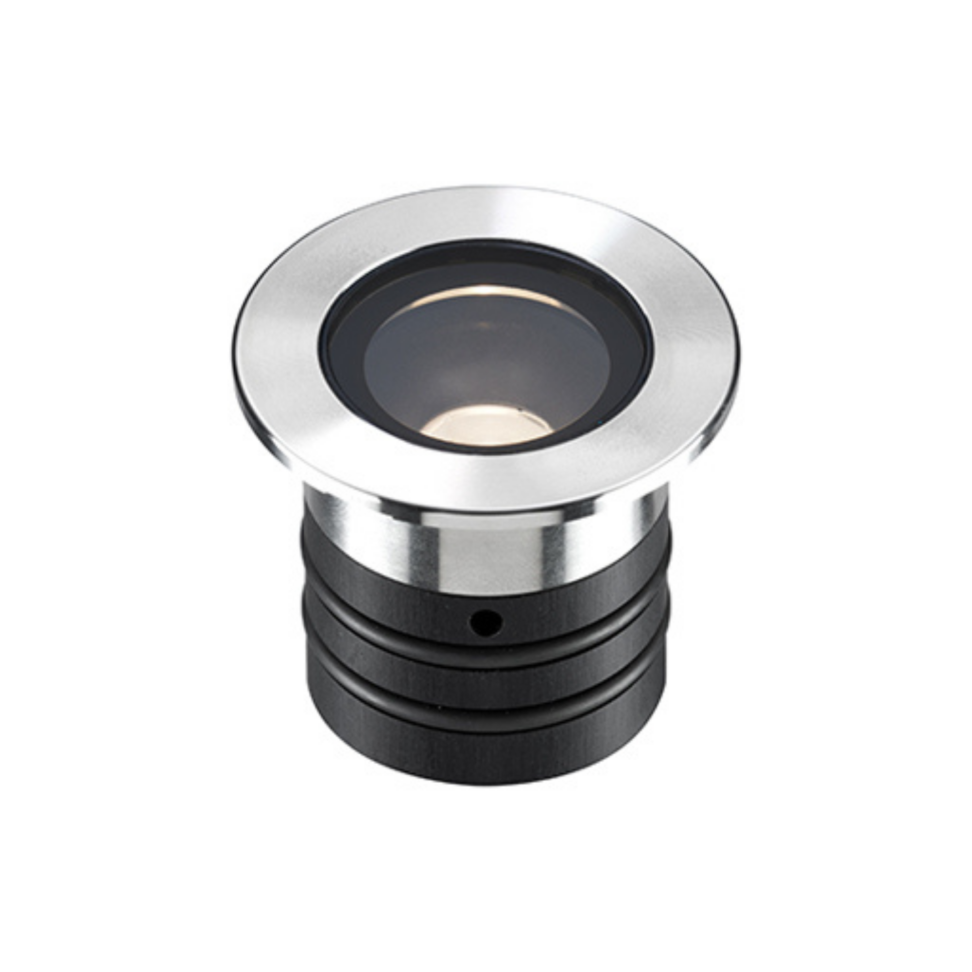 LD56 Uplight
