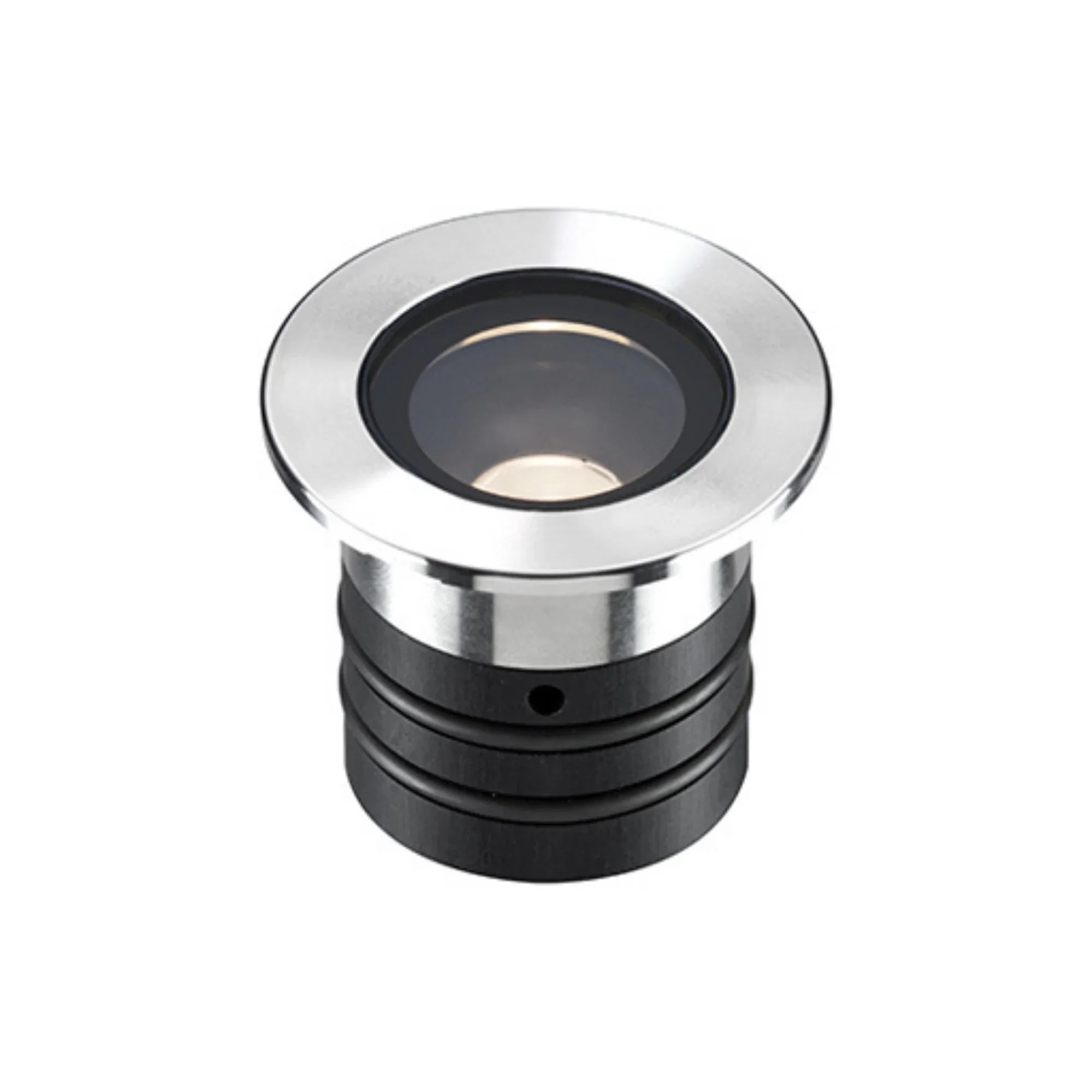 LD56 Uplight