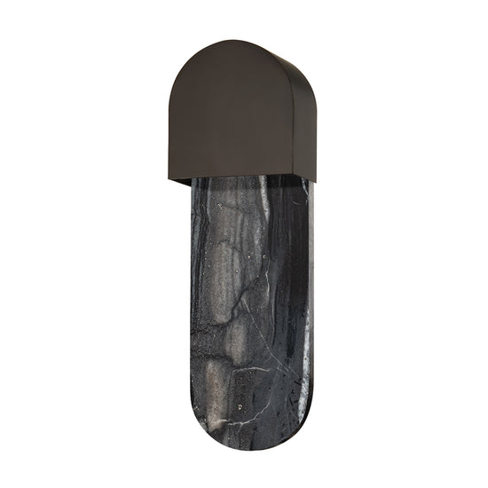 Hobart Wall Light