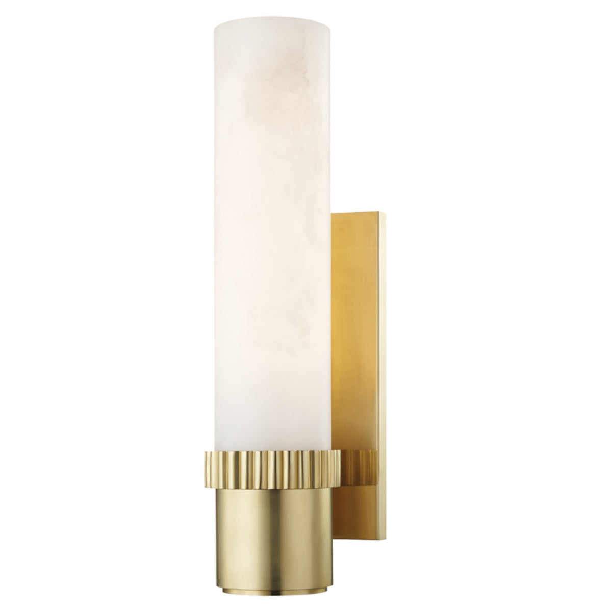 Argon Wall Light