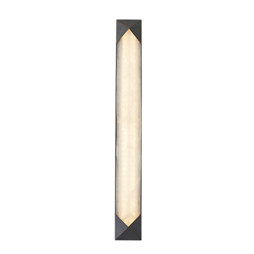 Caesar Large Wall Light