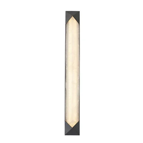 Caesar Large Wall Light