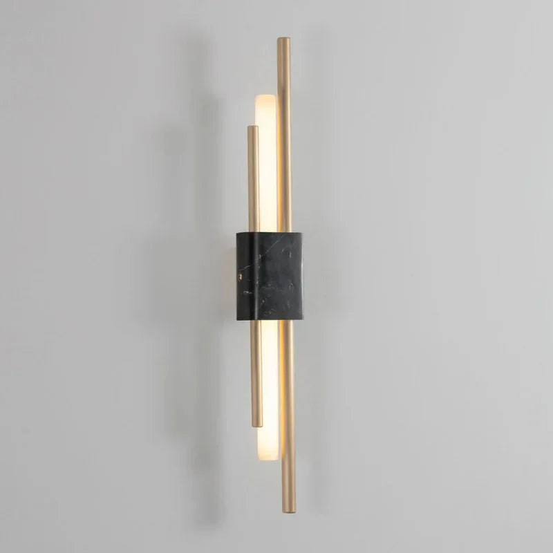 Bert Frank Tanto Large Wall Light | All Square Lighting