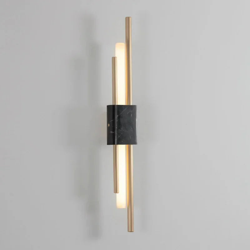 Bert Frank Tanto Large Wall Light | All Square Lighting