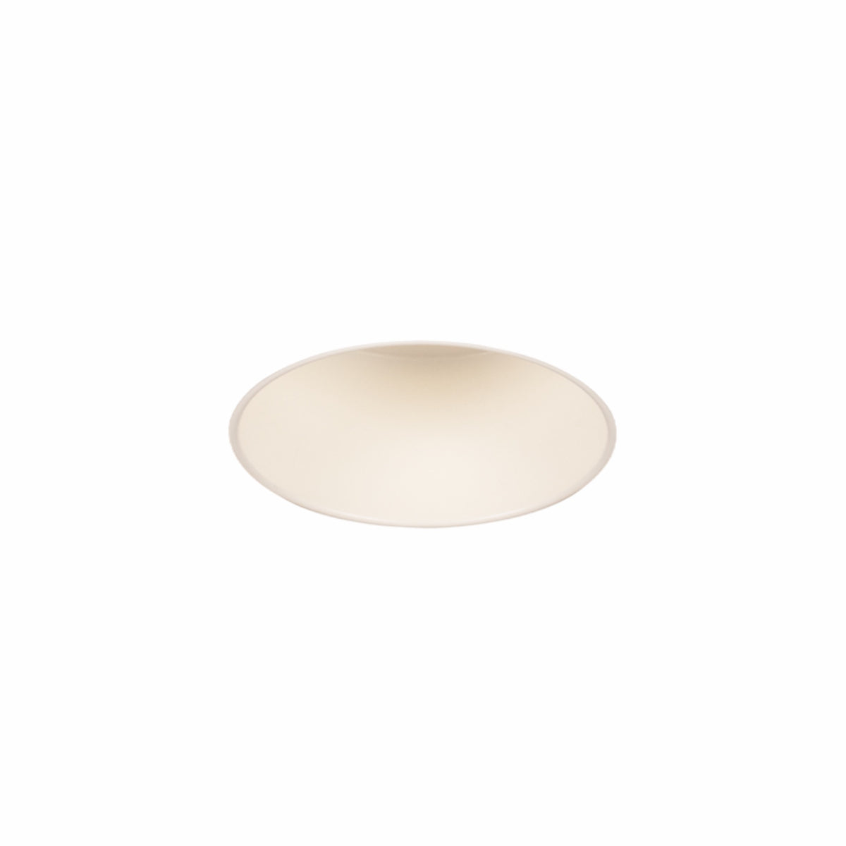 Soft50 HE Fixed Trimless Downlight