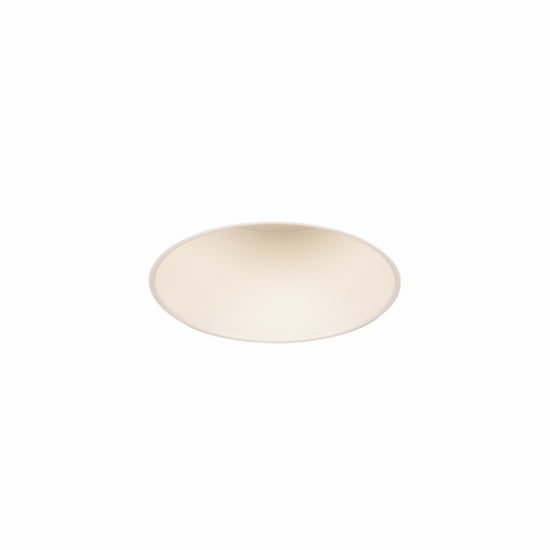 Soft50 HE Fixed Trimless Downlight