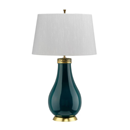 Havering Table Lamp