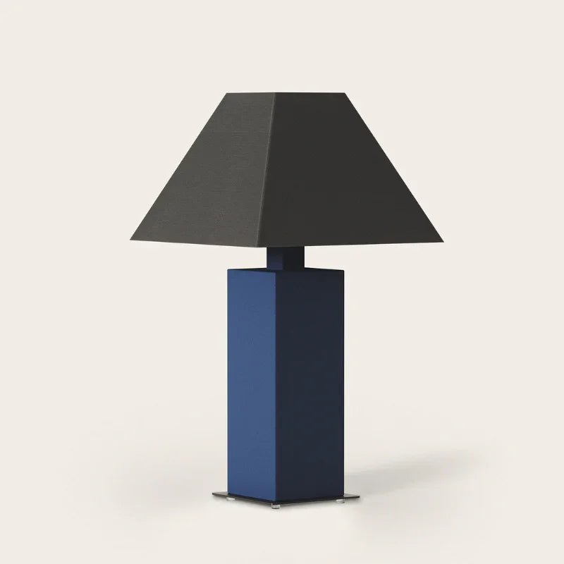 Syal Table Lamp