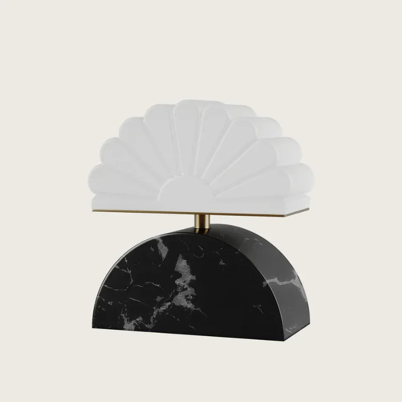 Gina Table Lamp
