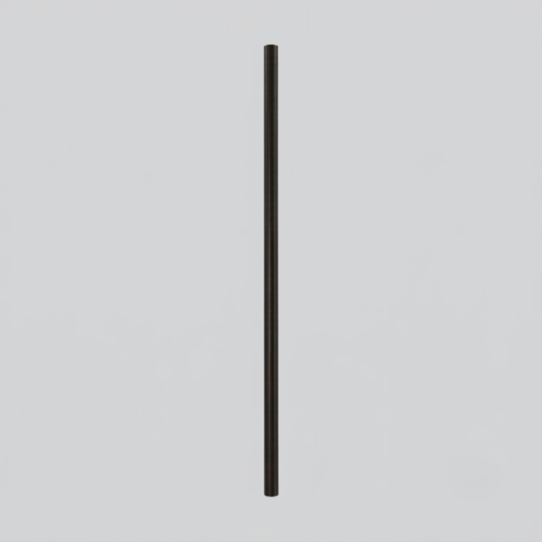 Tube 600/1200mm