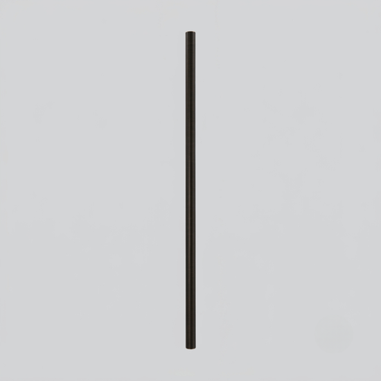 Tube 600/1200mm