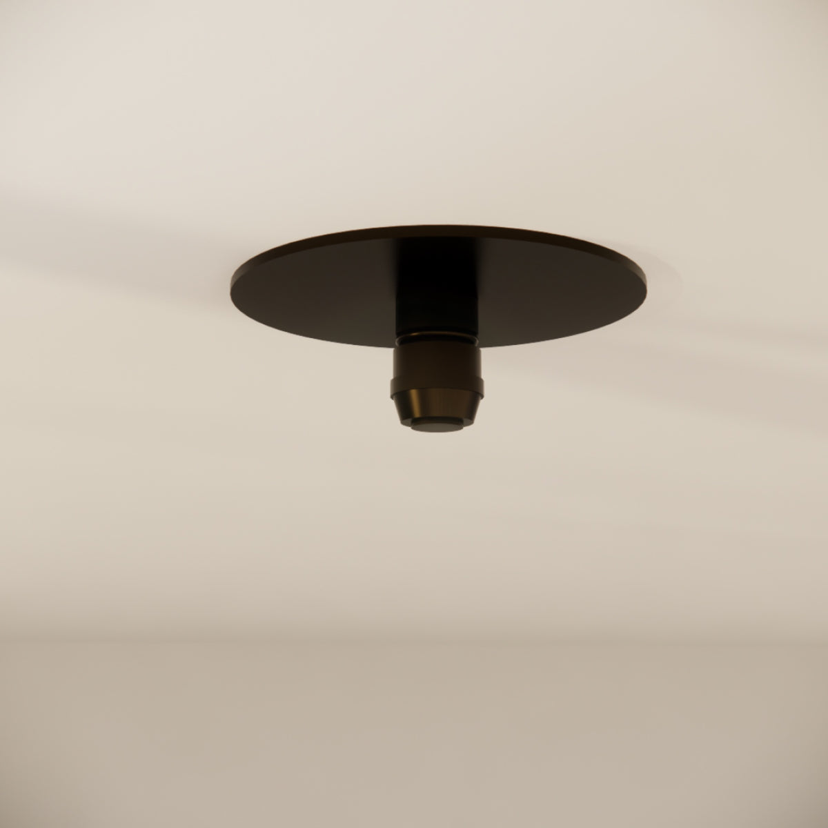 Pulo Pari Grip Ceiling Rose