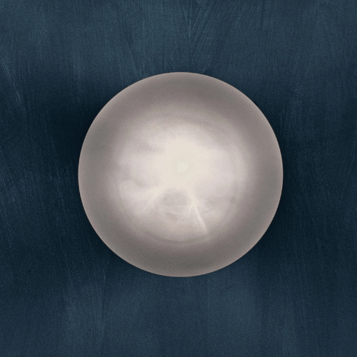 Ora 140 Wall Light