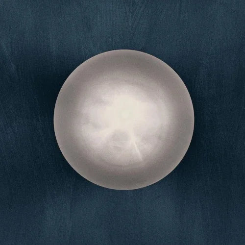 Ora 140 Wall Light