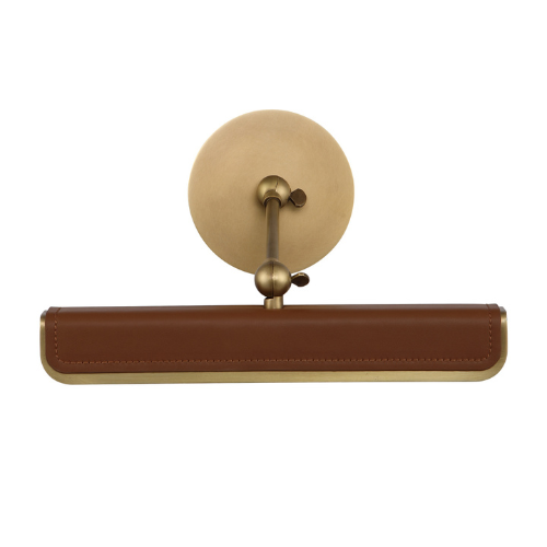 Valise Small Picture Light