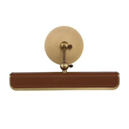 Valise Small Picture Light
