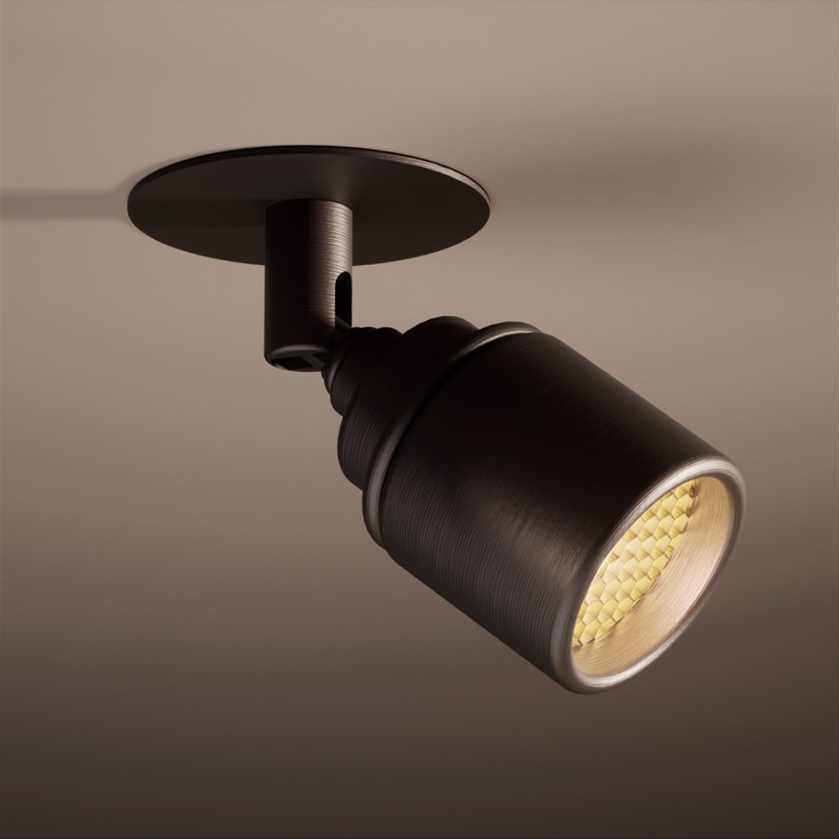 Lichelle P Proud 46 5400 Spotlight