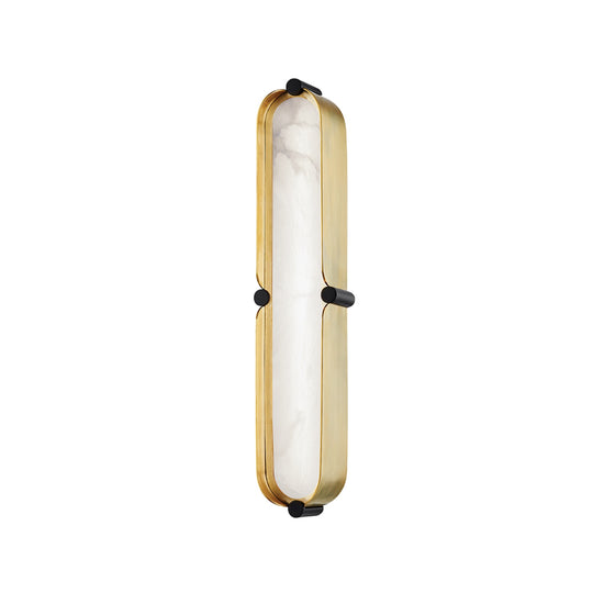 Tribeca Wall Light