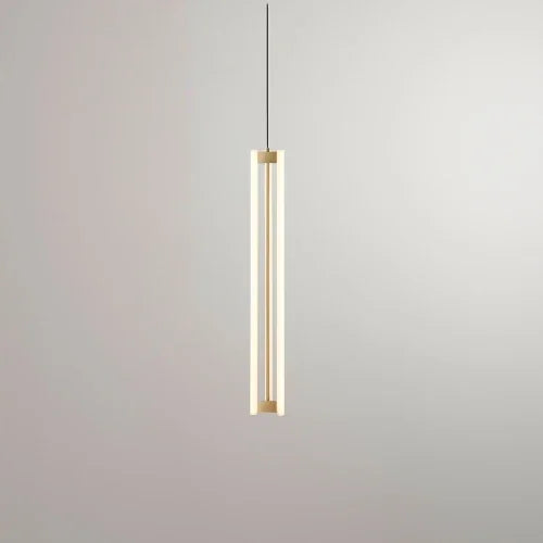Lia 100 Pendant Light