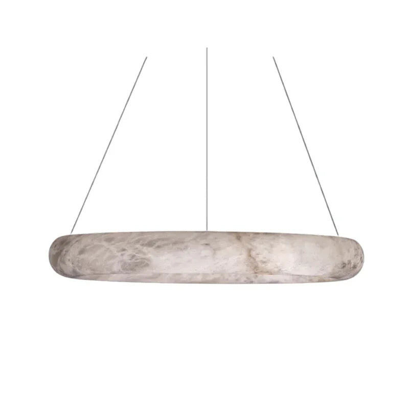 Hallo 79 Pendant Light