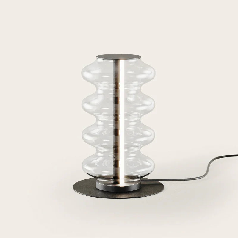 Vitree Table Lamp