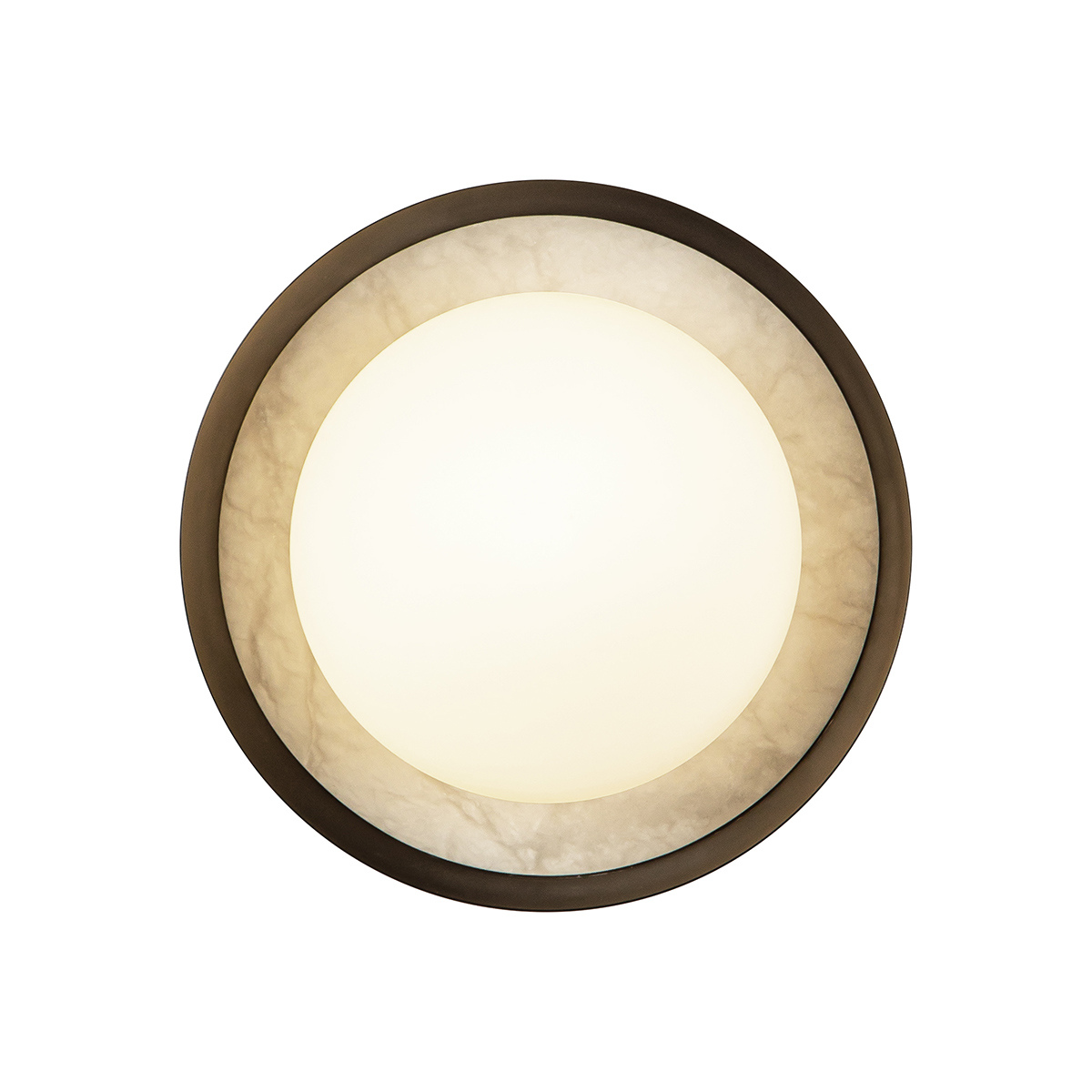 Alonso Wall Light