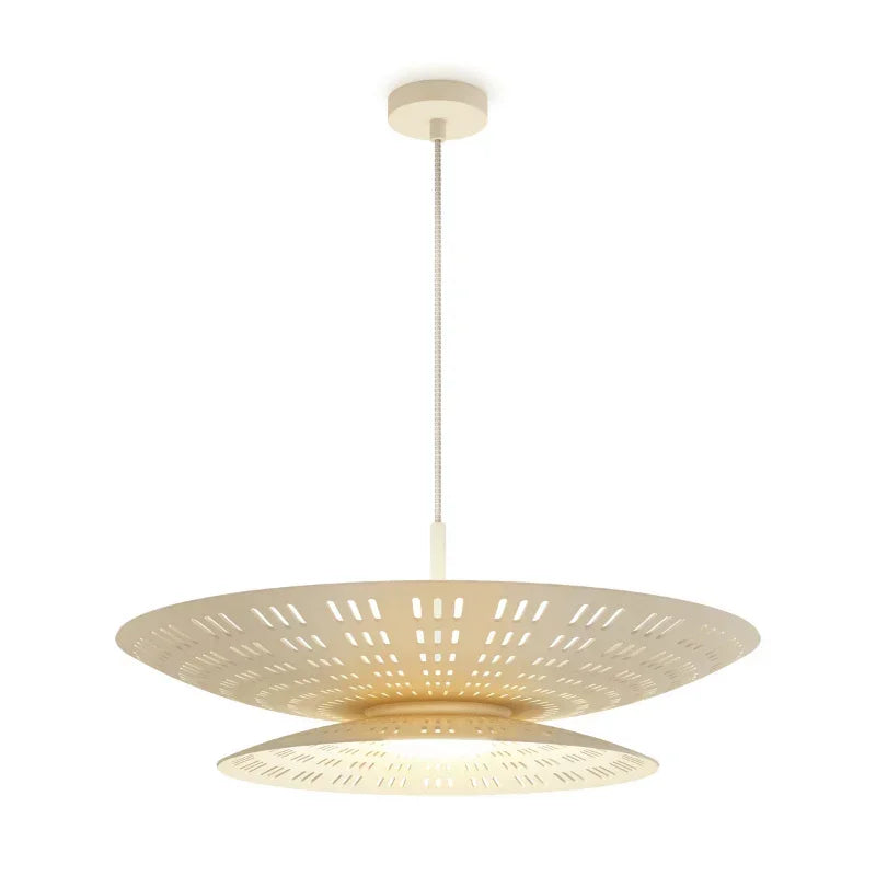 Contardi Air Large Pendant Light | All Square Lighting