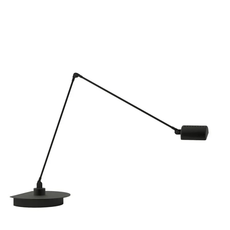 Daphine Cloe Table Lamp