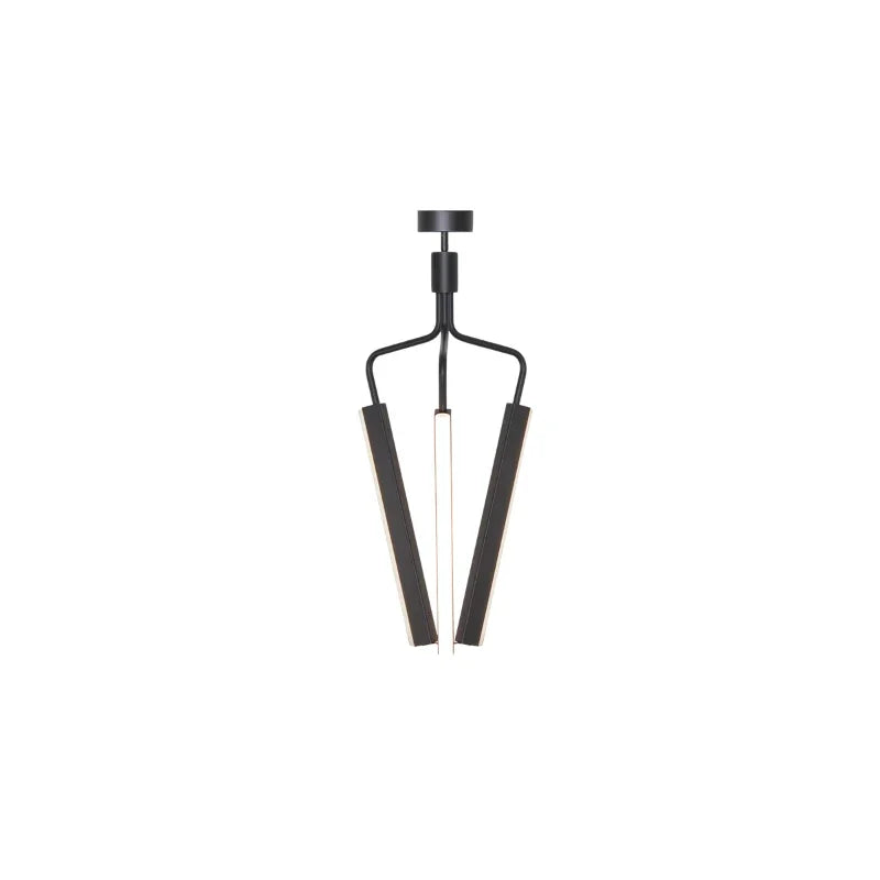 RUBN Angel 3 500 Pendant Light | All Square Lighting