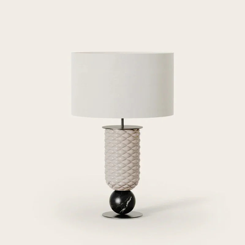 Olas Table Lamp