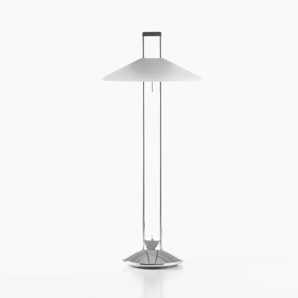 Regina Table Lamp