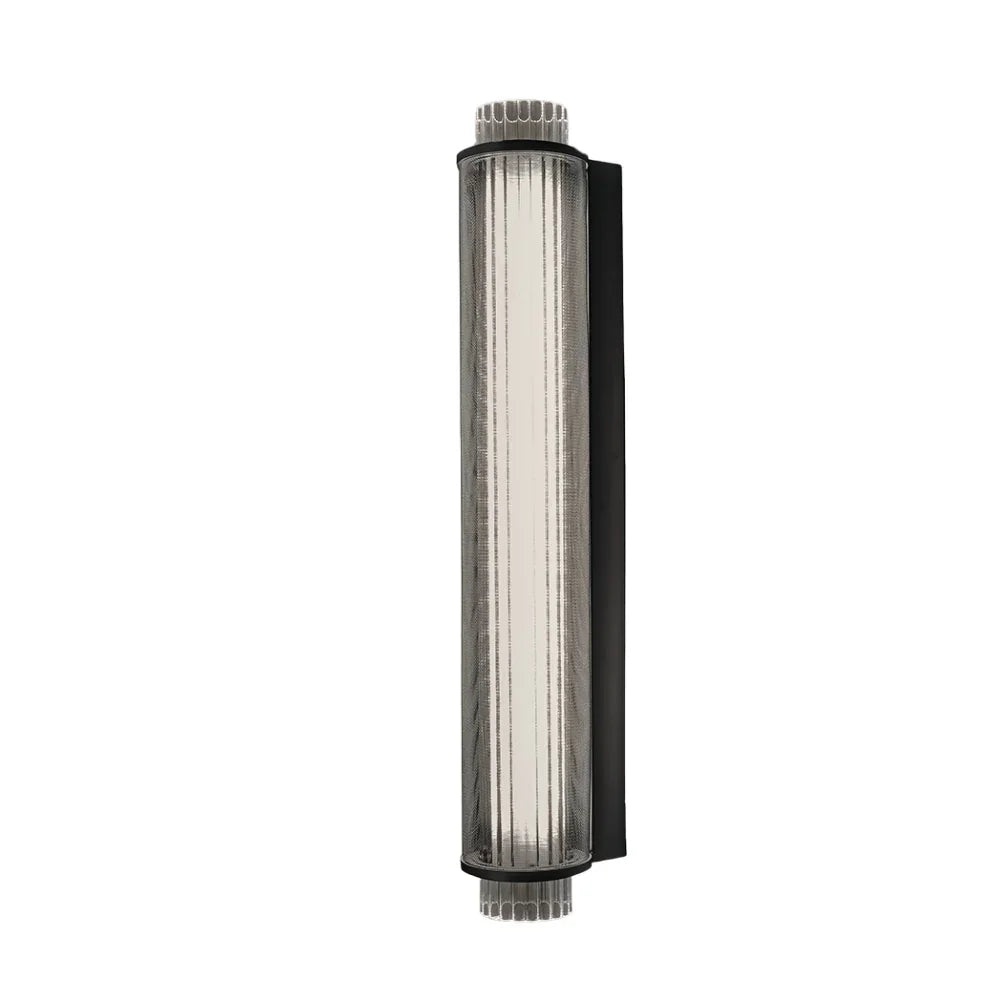 Slim Skin 70 Wall Light