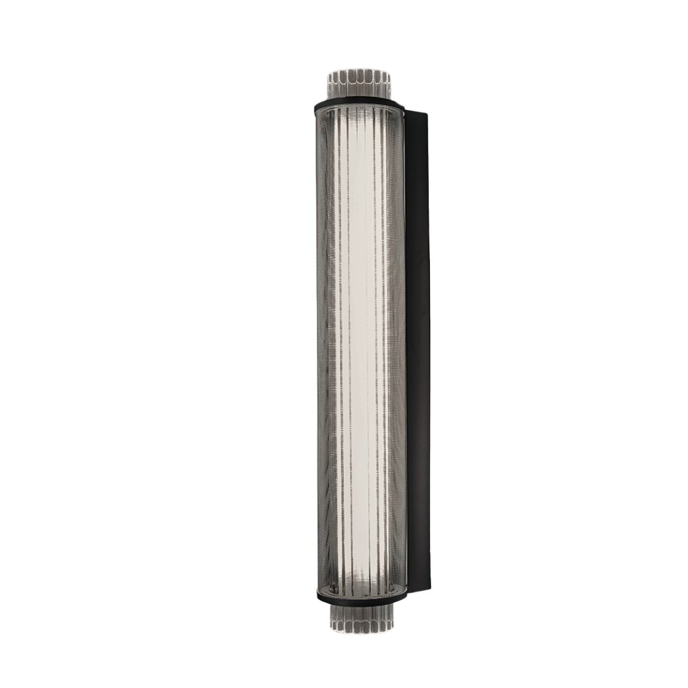 Slim Skin 70 Wall Light