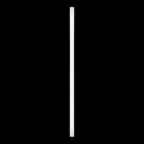 Sim Small 100 Wall Light