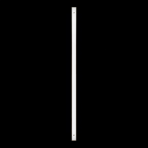 Sim Small 100 Wall Light