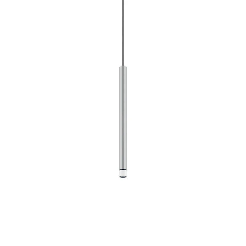 Lodes A-Tube Nano Small Pendant Light | All Square Lighting