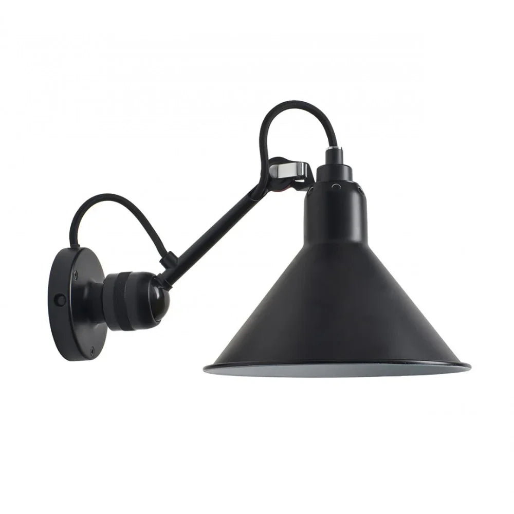 N°304 Wall Light