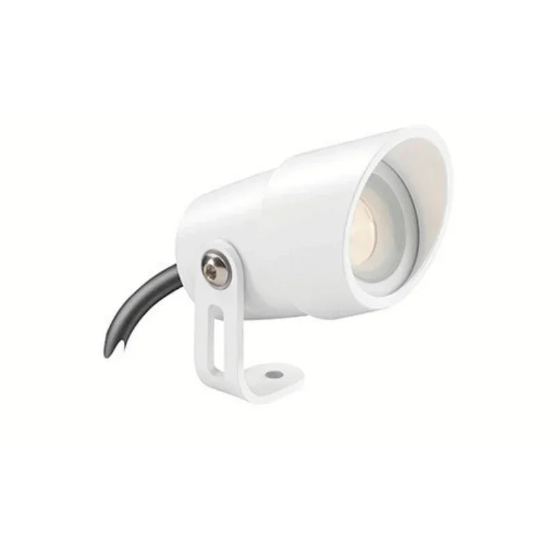 LightGraphix LD51 HC Spotlight | All Square Lighting