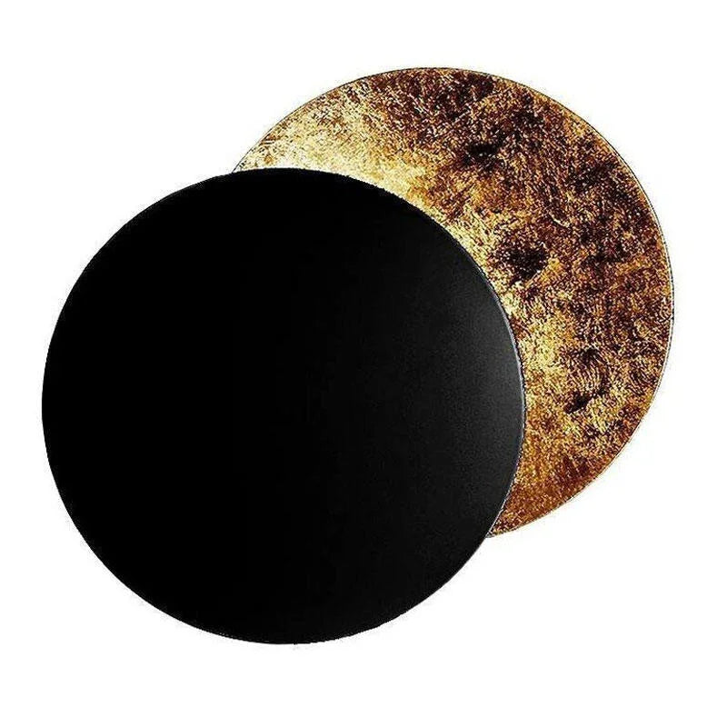 Catellani & Smith Lederam W Wall Light | All Square Lighting