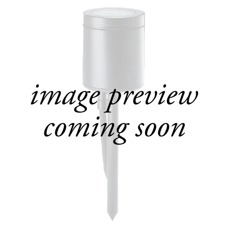 Hunza Spike Spot GU10 Spike Light | All Square Lighting