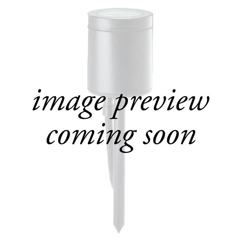 Hunza Spike Spot GU10 Spike Light | All Square Lighting