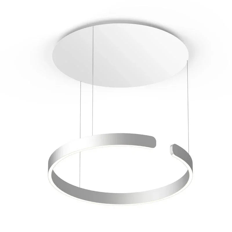 Occhio Mito Sospeso 60 Pendant Light | All Square Lighting