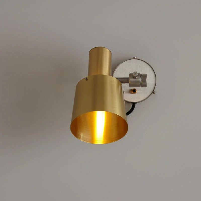 Original BTC Chester Wall Light | All Square Lighting