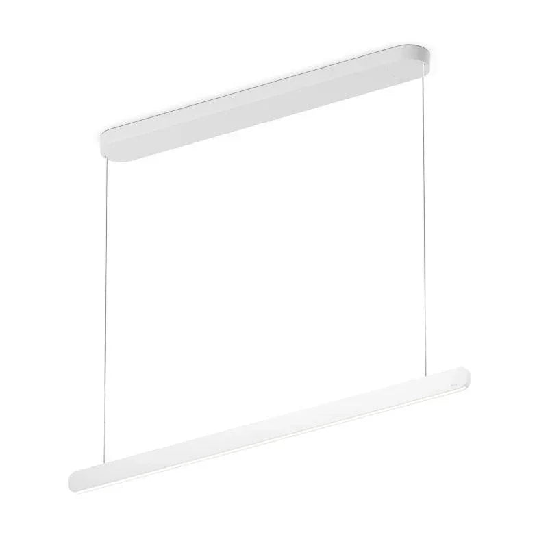 Occhio Mito Volo 100 Up Pendant Light | All Square Lighting