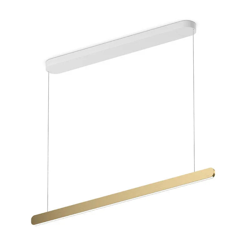 Occhio Mito Volo 100 Up Pendant Light | All Square Lighting