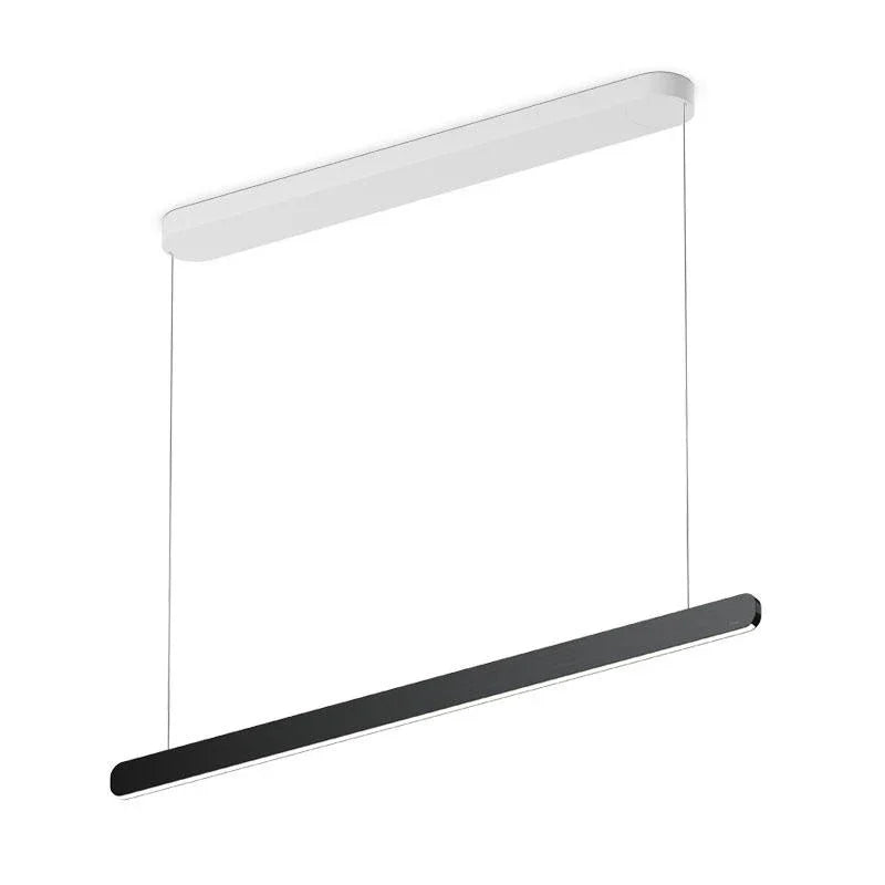 Occhio Mito Volo 100 Up Pendant Light | All Square Lighting