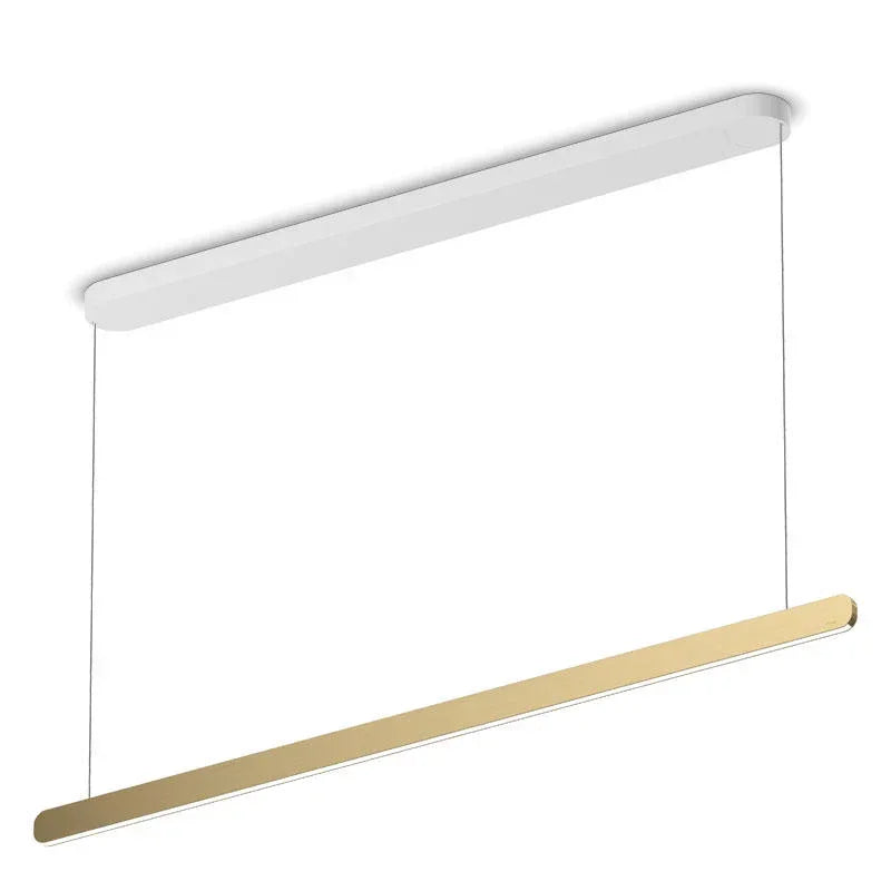 Occhio Mito Volo 140 Up Pendant Light | All Square Lighting