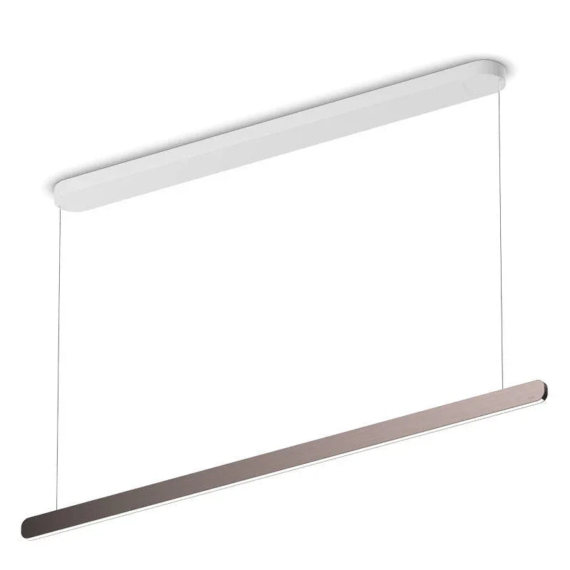 Occhio Mito Volo 140 Up Pendant Light | All Square Lighting